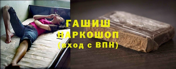 молекула духа Коряжма