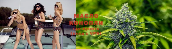 apvp Костерёво