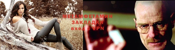 индика Корсаков
