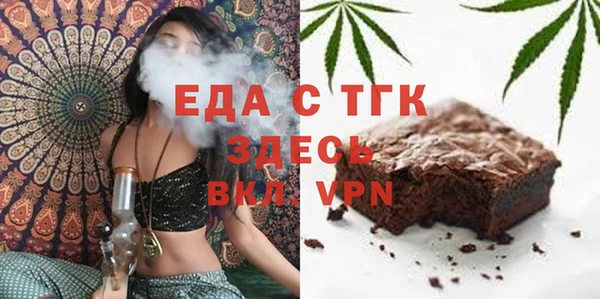 индика Корсаков