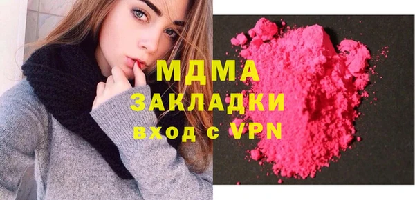 индика Корсаков