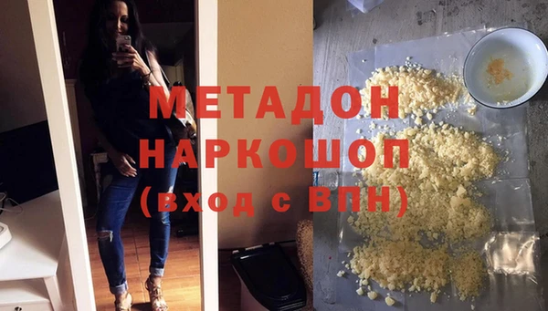 индика Корсаков