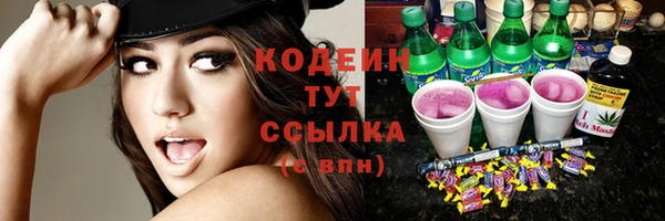 apvp Костерёво