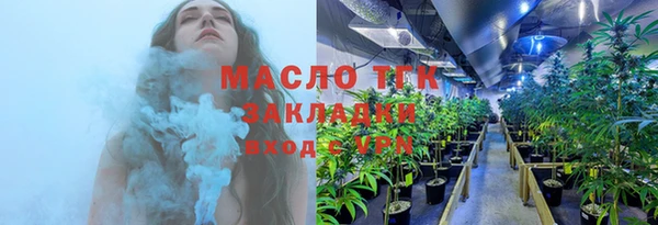молекула духа Коряжма